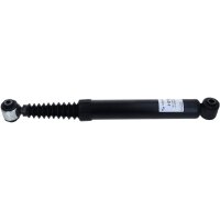SACHS 313 683 Stoßdämpfer