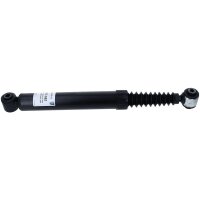 SACHS 313 683 Stoßdämpfer