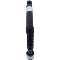 SACHS 313 683 Stoßdämpfer