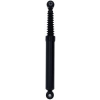 SACHS 313 683 Stoßdämpfer