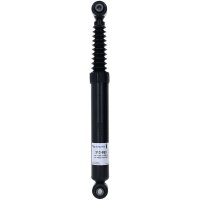 SACHS 313 683 Stoßdämpfer