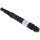 SACHS 313 683 Stoßdämpfer