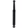 SACHS 313 683 Stoßdämpfer
