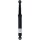 SACHS 313 683 Stoßdämpfer