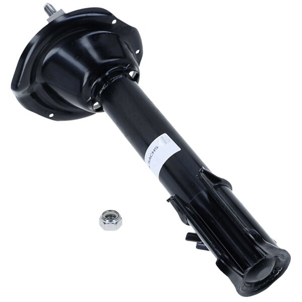 SACHS 313 706 Stoßdämpfer