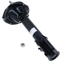 SACHS 313 706 Stoßdämpfer
