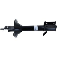 SACHS 313 706 Stoßdämpfer