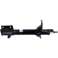 SACHS 313 706 Stoßdämpfer