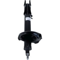 SACHS 313 706 Stoßdämpfer
