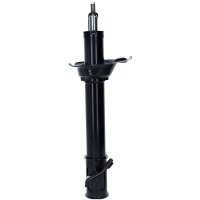SACHS 313 706 Stoßdämpfer