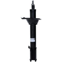 SACHS 313 706 Stoßdämpfer