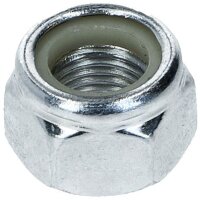 SACHS 313 706 Stoßdämpfer