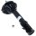 SACHS 313 706 Stoßdämpfer