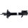 SACHS 313 706 Stoßdämpfer