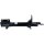 SACHS 313 706 Stoßdämpfer