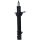 SACHS 313 706 Stoßdämpfer