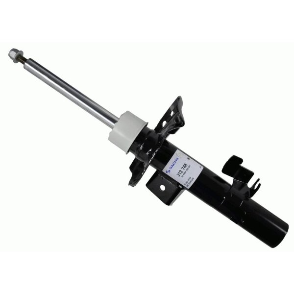 SACHS 313 748 Stoßdämpfer