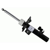 SACHS 313 748 Stoßdämpfer