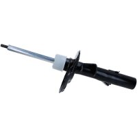SACHS 313 748 Stoßdämpfer