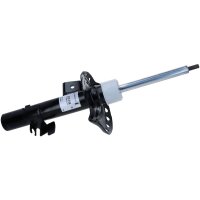 SACHS 313 748 Stoßdämpfer