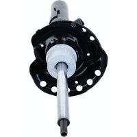 SACHS 313 748 Stoßdämpfer