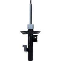 SACHS 313 748 Stoßdämpfer