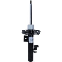 SACHS 313 748 Stoßdämpfer