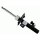 SACHS 313 748 Stoßdämpfer