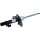 SACHS 313 748 Stoßdämpfer