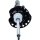 SACHS 313 748 Stoßdämpfer