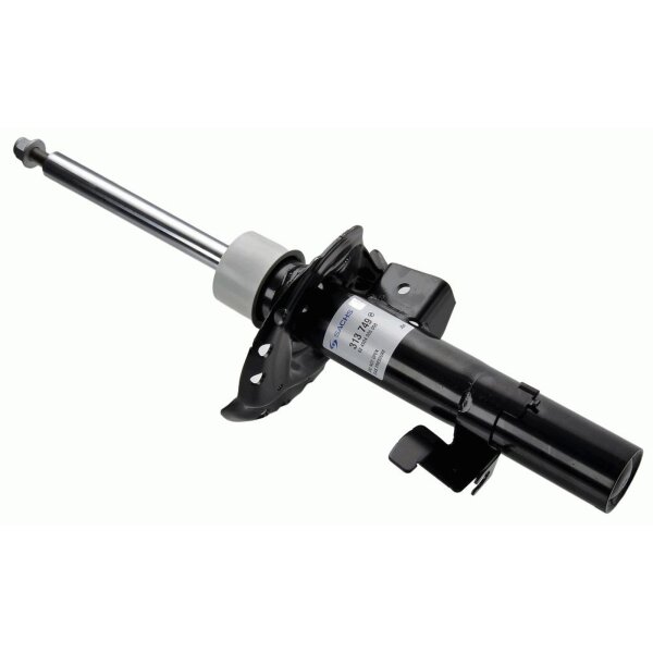 SACHS 313 749 Stoßdämpfer