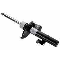 SACHS 313 749 Stoßdämpfer