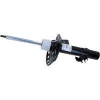 SACHS 313 749 Stoßdämpfer