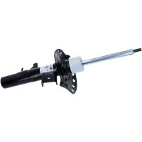 SACHS 313 749 Stoßdämpfer
