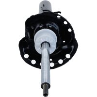 SACHS 313 749 Stoßdämpfer