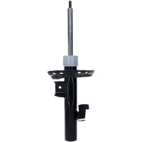 SACHS 313 749 Stoßdämpfer
