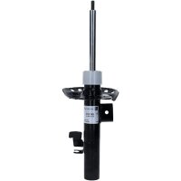 SACHS 313 749 Stoßdämpfer
