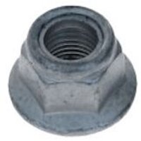 SACHS 313 749 Stoßdämpfer