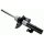 SACHS 313 749 Stoßdämpfer