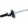 SACHS 313 749 Stoßdämpfer