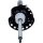 SACHS 313 749 Stoßdämpfer
