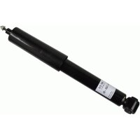SACHS 313 756 Stoßdämpfer