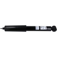 SACHS 313 756 Stoßdämpfer