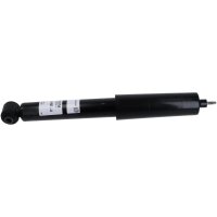 SACHS 313 756 Stoßdämpfer