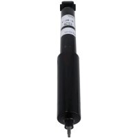 SACHS 313 756 Stoßdämpfer