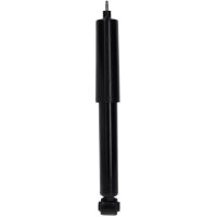 SACHS 313 756 Stoßdämpfer