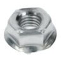 SACHS 313 756 Stoßdämpfer