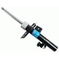 SACHS 313 758 Stoßdämpfer