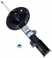 SACHS 313 807 Stoßdämpfer