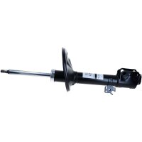SACHS 313 807 Stoßdämpfer